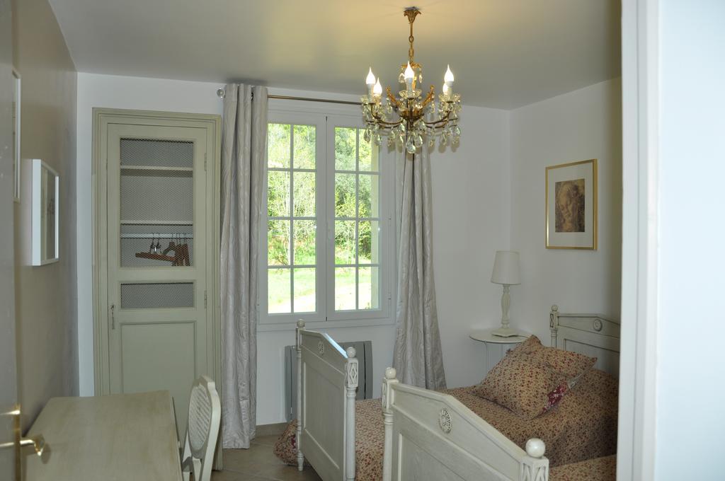 Gite Chez Le Gaulois Carsac-Aillac Экстерьер фото